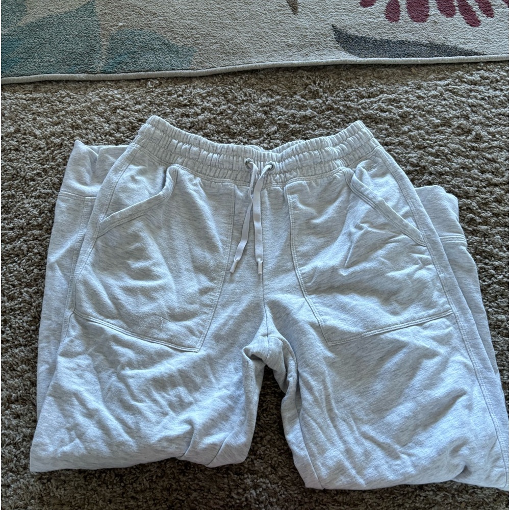 DSG sweatpants